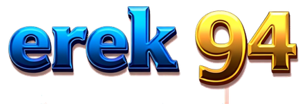 erek 94