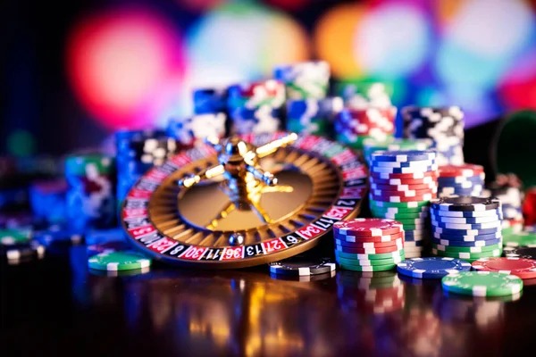 erek 94 unified gaming platform showing sportsbook, live casino, and slot games on mobile