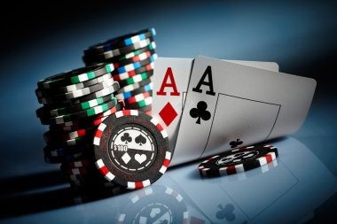 erek 94 Dadu Online mobile app showing dice result and payout confirmation