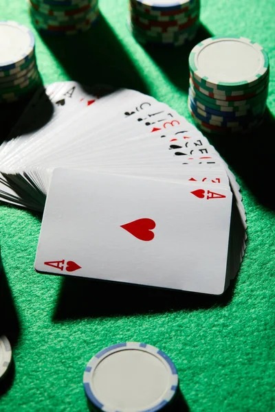 Dadu Online Game